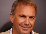 Kevin Costner