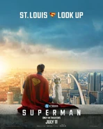 St. Louis