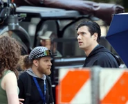 Superman107.jpg (390 kio) David Corenswet