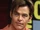 Chris Pine
