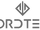 LordTech