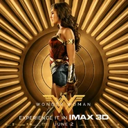 Wonder-woman-imax-3.jpg (189 kio)