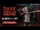 Suicide Squad - Spot Officiel 4 (VF) - Jared Leto - Margot Robbie - Will Smith