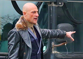 Sivana