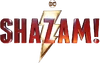 Shazam!01
