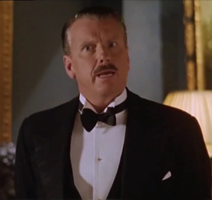 Superintendant Battle Wiki L'univers d'Agatha Christie Fandom