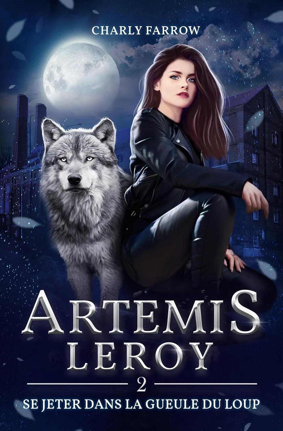 Halloween avec Dead by Daylight : LABS, skins, événements et récompenses -  ACTU - PUBG: BATTLEGROUNDS, image size:984x1500