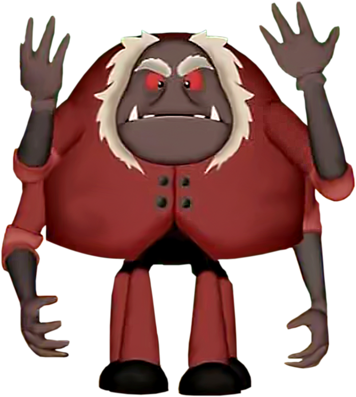 Дядя шнюк из лунтика. Дядя шнюк 3д. Лунтик паук шнюк. Дядя шнюк. Генерал шнюк лунтик.