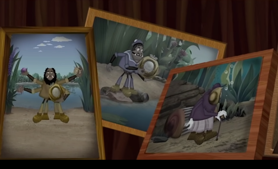 Лунтик щука клюка. Щука клюка из лунтика. Лунтик. Щука клюка из лунтика. Щука клюка из лунтика.