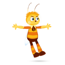 Pchelyonok Luntik Wiki Fandom