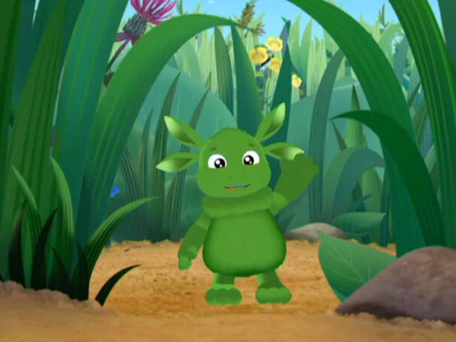 Лунтик 358 серия расцветка. Сарра ансон лунтик. Мультик лунтик. Лунтик лунный гость 2006. Лунтик и его друзья расцветка.