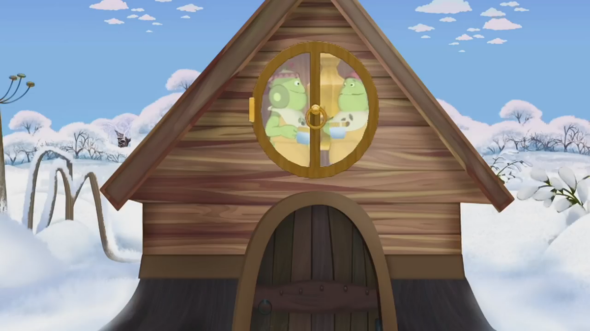 Лунтик и его друзья зимовье гусениц. Лунтик 186 зимовье гусениц. Лунтик зимовье гусениц. Лунтик 186 зимовье гусениц. Лунтик 185 зимовье гусениц.