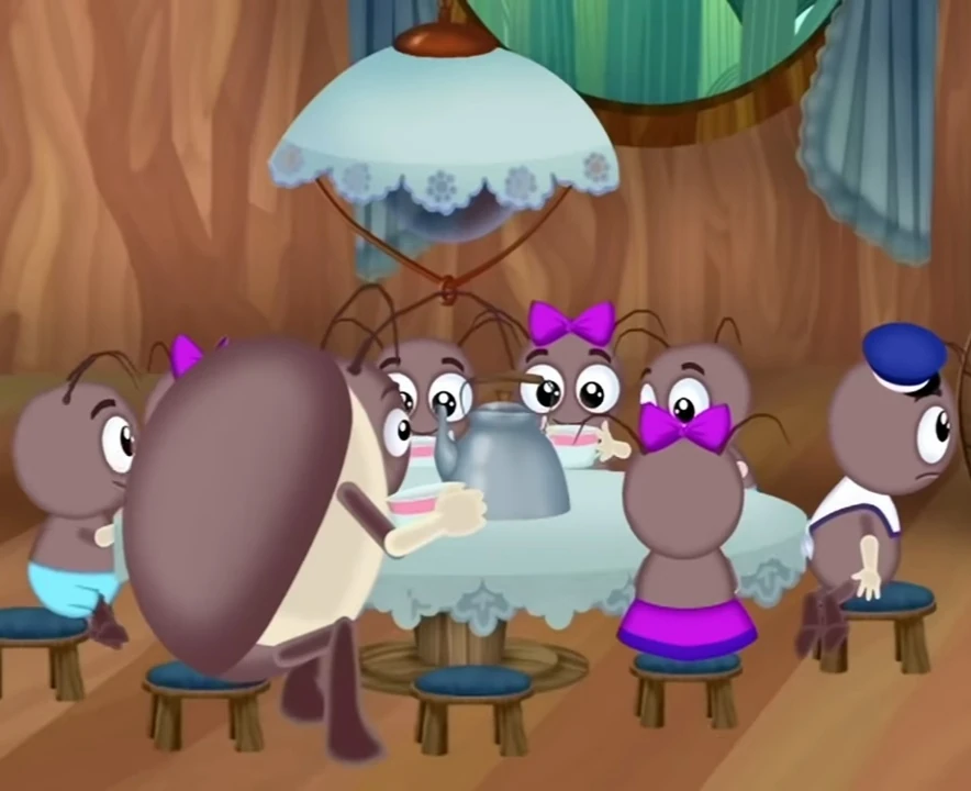 букашки из лунтика. лунтик букашки. лунтик жучки. лунтик букашки. жучки из лунтика.