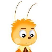 Pchelyonok Luntik Wiki Fandom