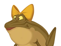 Лунтик 2015 года "жаба клава". Лунтик жаба клава. Жаба клава красивая. Жаба клава красивая. Жаба клава красивая.