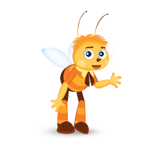 Pchelyonok Luntik Wiki Fandom