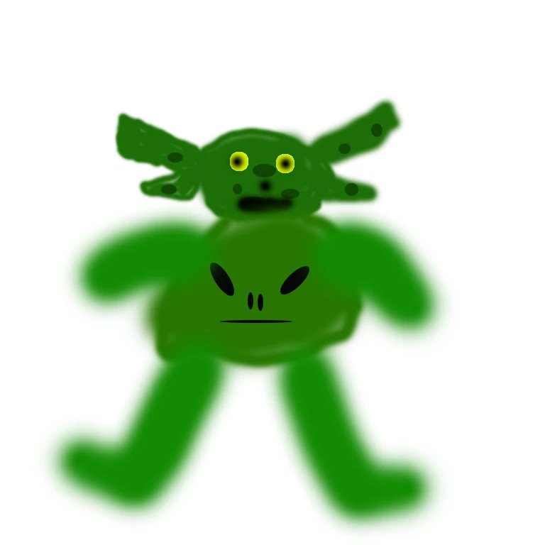 лунтик 3 сезон 46 серия. марсик друг лунтика. Moonzy luntik. лунтик ехе. лунтик 93 серия.