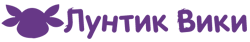 Лунтик Wiki