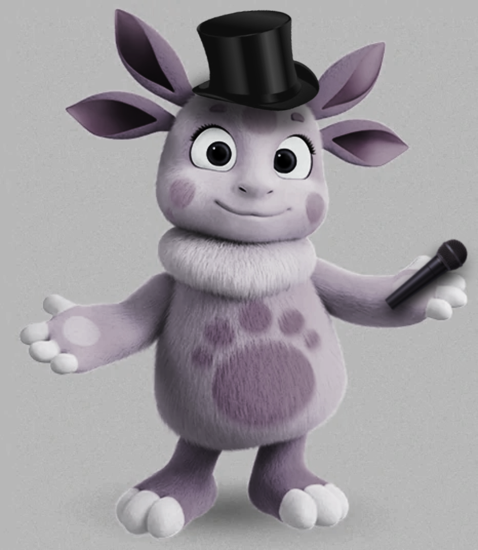 Лунтик. 5 ночей с лунтиком на андроид. Пять ночей с лунтиком безопасности офиса. 5 ночей с лунтиком безопасности офиса. 5 ночей с лунтиком безопасности офиса.