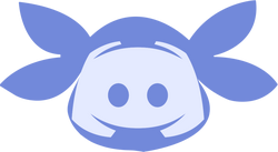 LWDiscord