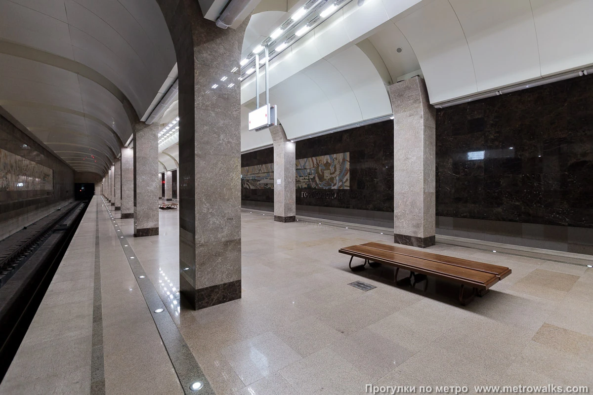 станция метро горького нижний новгород. горьковская станция метро нижний. станция горьковская нижний новгород. горьковская (станция метро, нижний новгород). станция метро горьковская нижний новгород.