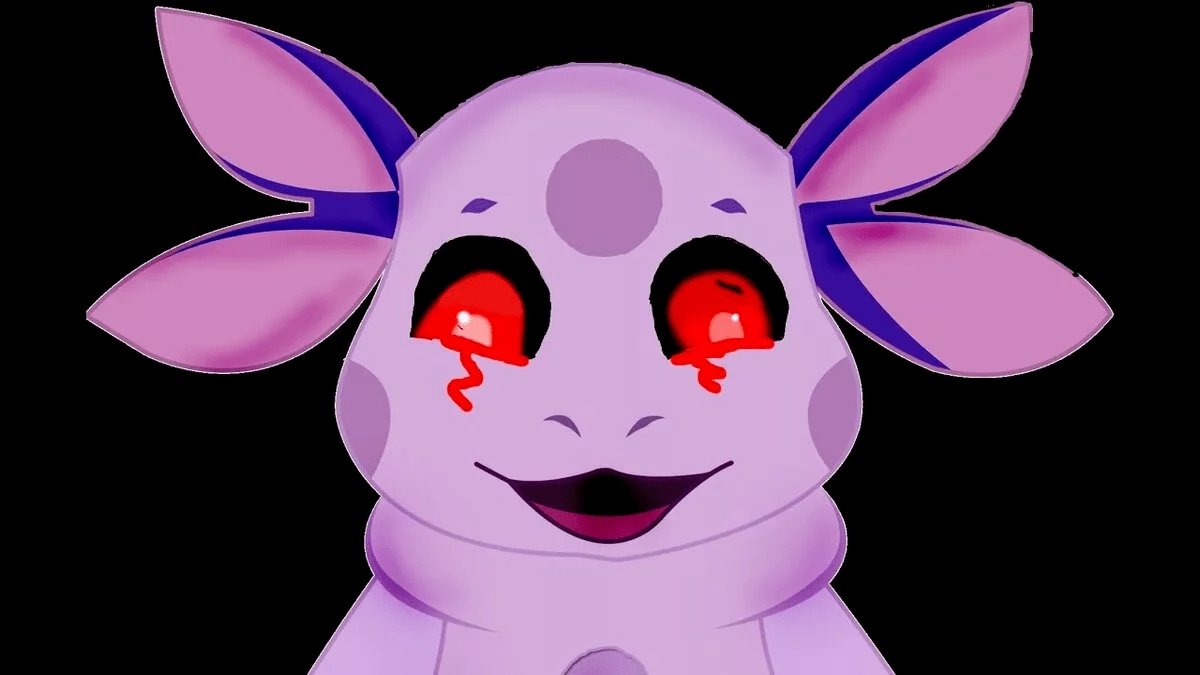 лунтик gamejolt. лунтик икс ехе. лунтик ехе ремастер 2020. лунтик ехе. лунтик ехе страшная месть.