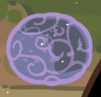 List of objects | Luo Xiaohei Wiki | Fandom