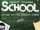 School