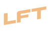 LFT logo