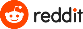 Reddit