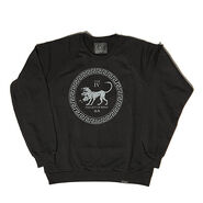 Fall of Rome Crewneck $110.00