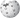 This page uses Creative Commons Licensed content from Wikipedia.