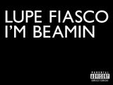 I'm Beamin'