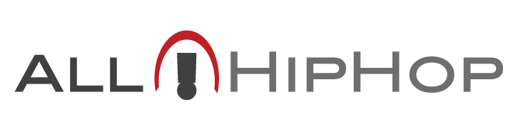 AllHipHop Logo