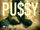 Pu$$y