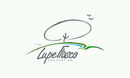 The Lupe Fiasco Foundation
