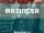 Mazinger