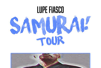 CD Lupe Fiasco Battle Scars 収録 Battle Scars (feat. Lupe Fiasco) ‑ 曲・歌詞：Guy Sebastian