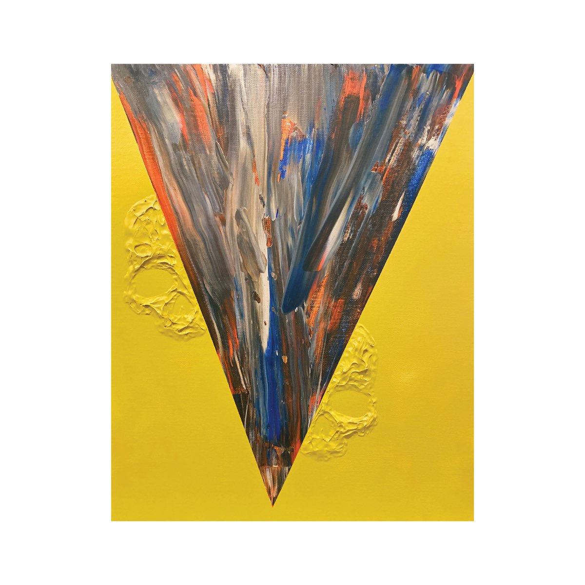 Drill Music in Zion (song) Lupe Fiasco Wiki Fandom