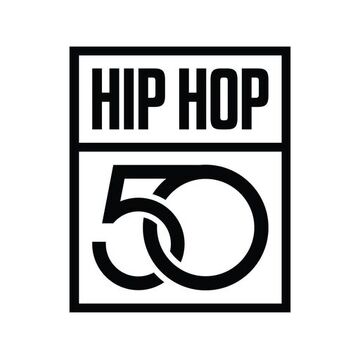 Hip Hop 50 Live' tickets: How to see this historic concert at Yankee Stadium  