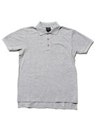 "Basic" Polo $75.00