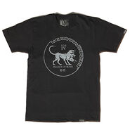 Fall of Rome T-Shirt $70.00