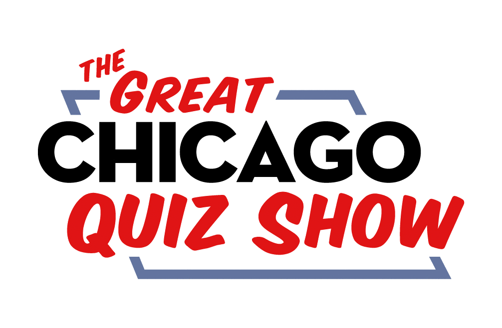 The Great Chicago Quiz Show Lupe Fiasco Wiki Fandom