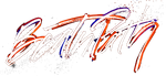 Beat n Path