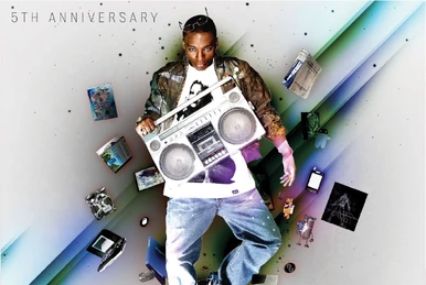 洋楽 Lupe Fiasco Lupe Fiasco's The Cool LP 洋楽 Lupe Fiasco Lupe Fiasco's The Cool LP Lupe Fiasco's The