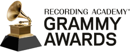 Grammy Awards