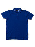 "Lightning" Polo $75.00