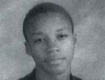Lupe Fiasco - When I Was 17