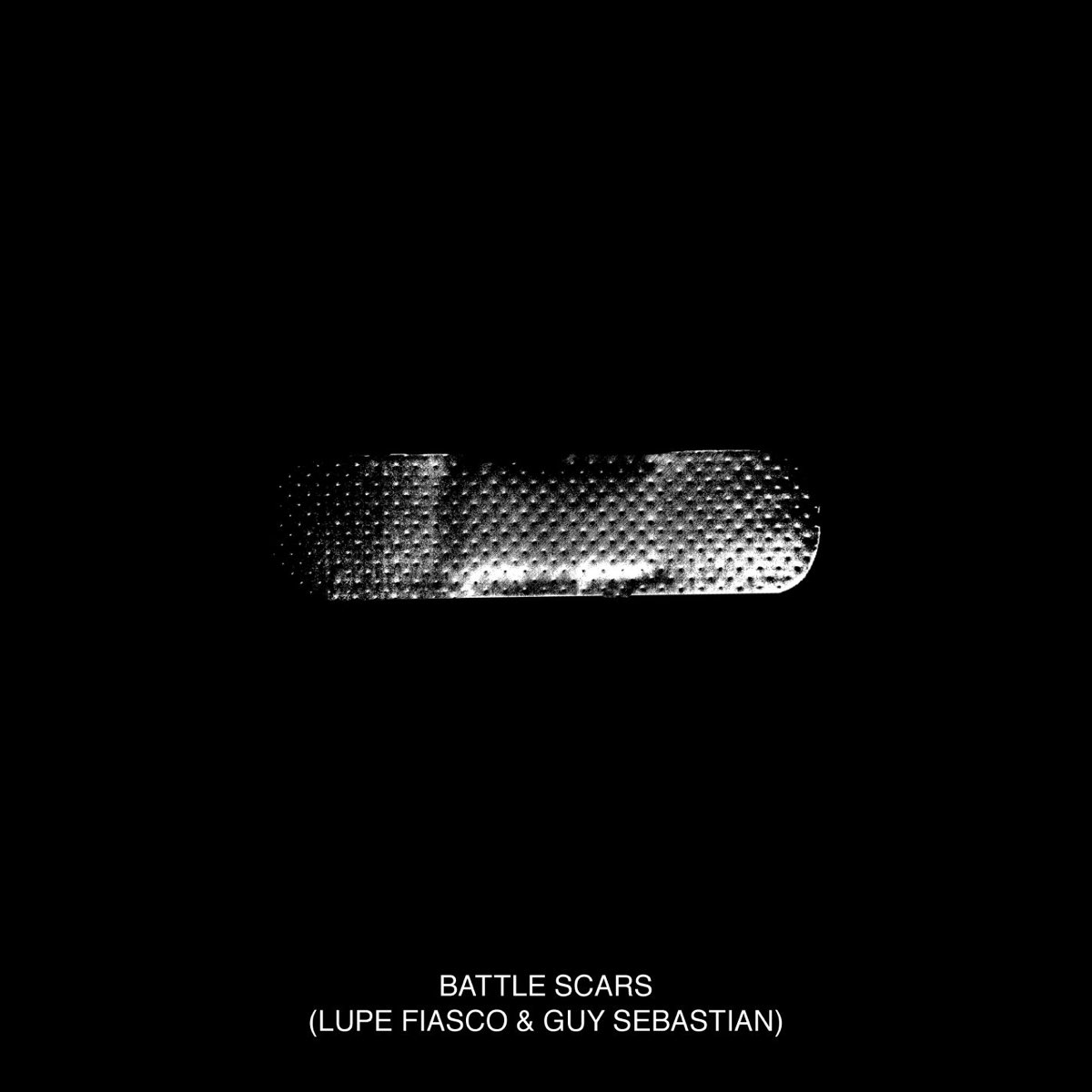 新品未開封 朝倉未来選手入場battle scars GUY SEBASTIAN Battle Scars - Single - Album by Guy Sebastian - Apple Music