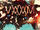 Vava Voom